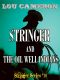 [Stringer 10] • Stringer and the Oil Well Indians